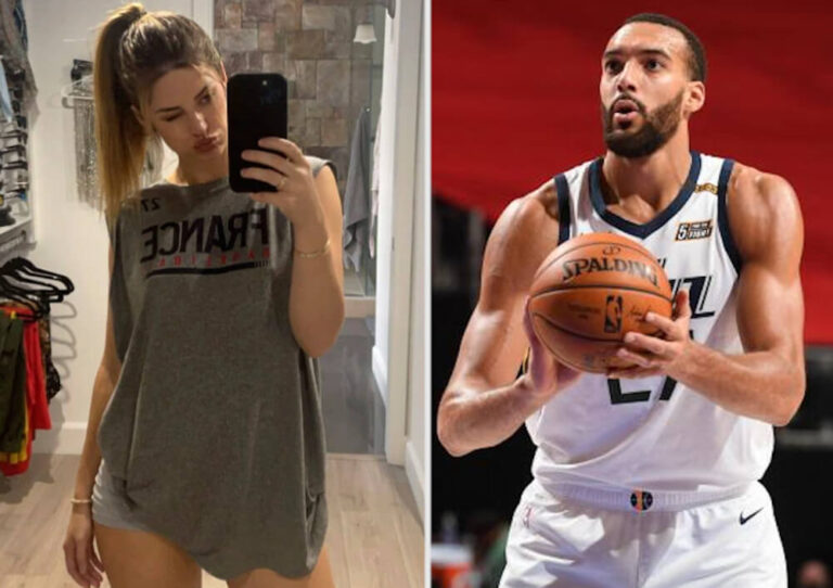 Hannah Stocking Nude With Boyfriend: Unveiling 5 Realities of Her Love