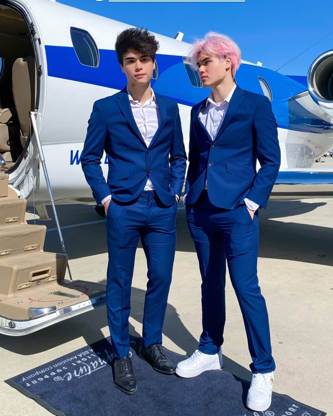 Unveiling Mystery Of Stokes Twins Age 5 Unknown Secrets Celebrity