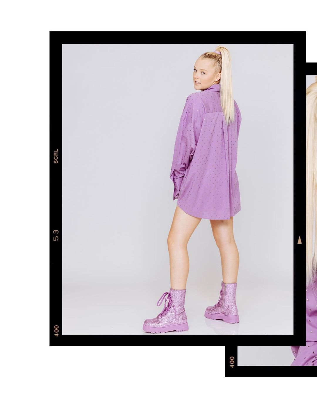 5 Shocking Facts About JoJo Siwa Height Unveiling the Statistic of