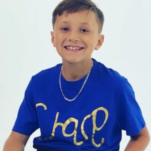 FGTeeV Chase - Age, Height, Net Worth 2023: Complete FAQ Guide ...