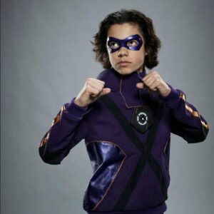 Malachi Barton: Age, Height, Movies and TV Shows, Girlfriend, Net Worth