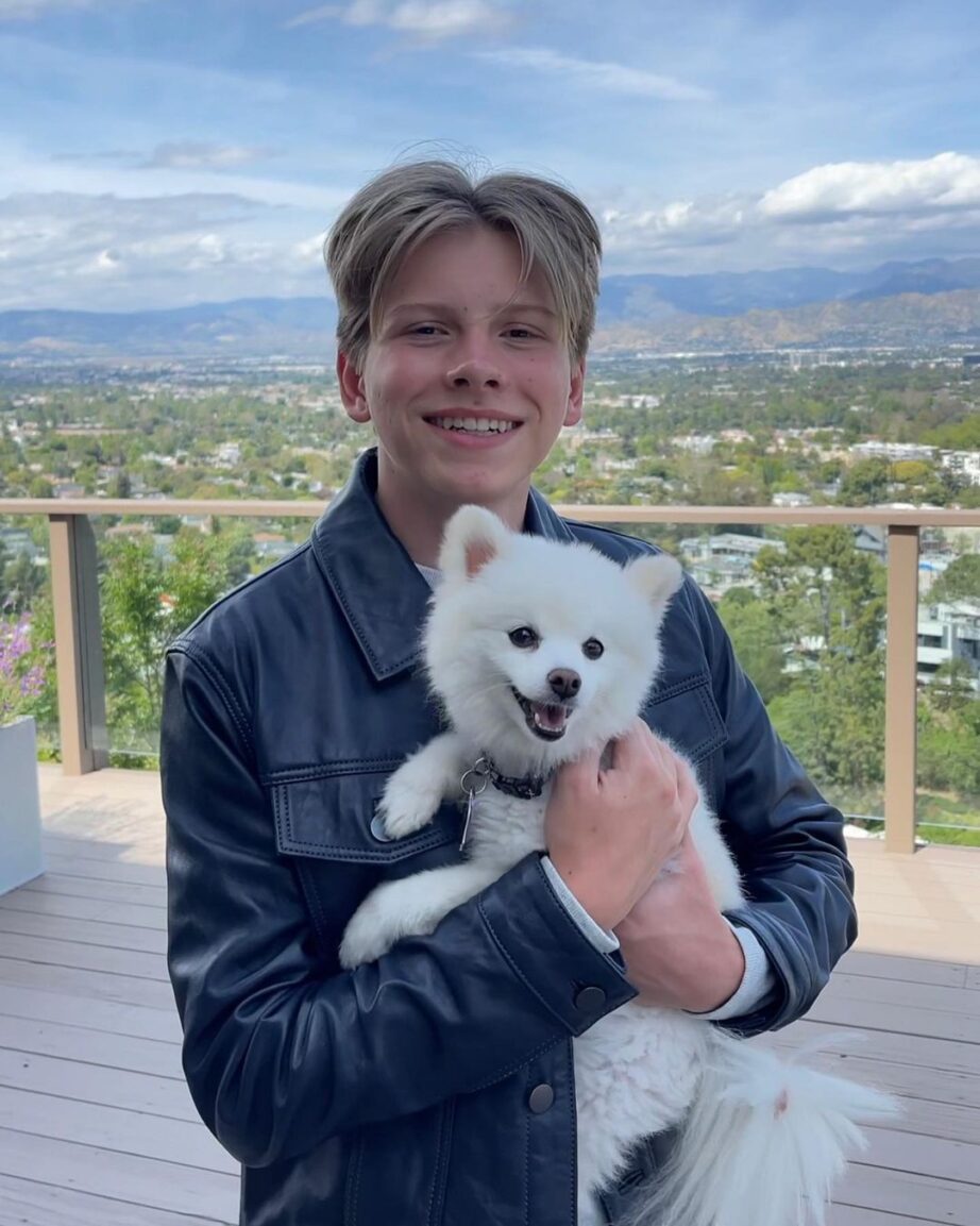 Mason Ramsey Age in 2023 How Old Is Mason Ramsey A Rising Star's