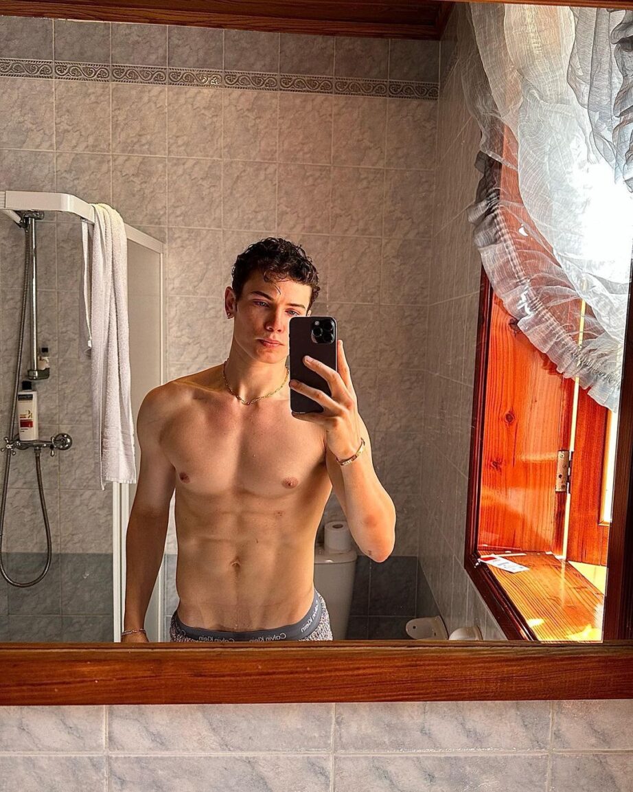 Nicky Champa and Pierre Boo: Age, OnlyFans, Net Worth 2023 Celebrity Facts N Secrets