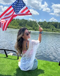 Steph Pappas - Dad, Car Accident, OnlyFans, Nude, TikTok, Age, Shocking