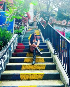 Dee Shanell Forum - OnlyFans Leaked, Twerk, Net Worth 2023 | Celebrity