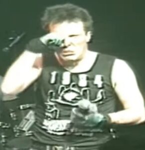 What is Stockton Rush Net Worth in 2023? - Education, Son, and Daughter