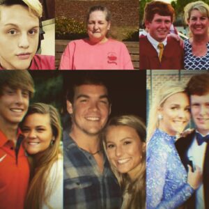 Buster Murdaugh Net Worth 2023 - How Much Does Buster Murdaugh Have