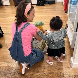 MS Rachel Net Worth 2023 - How Much Does Miss Rachel Make in 2023