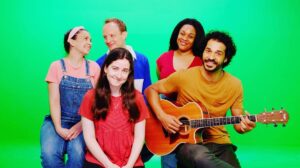 MS Rachel Net Worth 2023 - How Much Does Miss Rachel Make in 2023