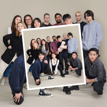 What is easygo entertainment pty ltd net worth 2023 - Owner, Stock