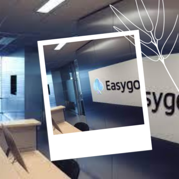 What is easygo entertainment pty ltd net worth 2023 - Owner, Stock