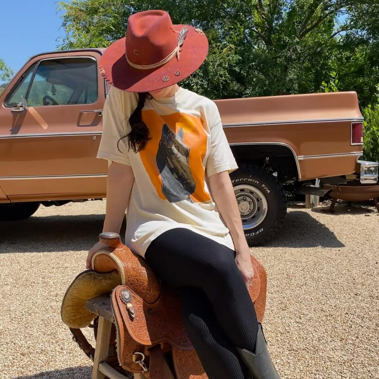 Whitney Cummings Net Worth 2023 - Bikini, Sexy, Plastic Surgery