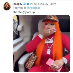 Taylor Swift and Karlie Kloss Exposed : Taylor Swift Confesses Dating