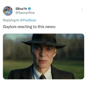 Taylor Swift and Karlie Kloss Exposed : Taylor Swift Confesses Dating