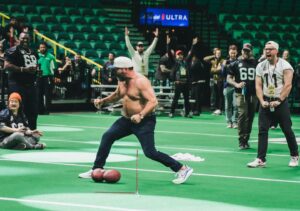 Bert Kreischer Net Worth 2024 - Bert Kreischer Erie Pa , Cincinnati