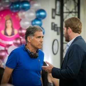 Jim Caviezel Net Worth - Movies and TV Shows, New Movie, House, 2009