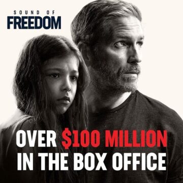 Jim Caviezel Net Worth - Movies and TV Shows, New Movie, House, 2009