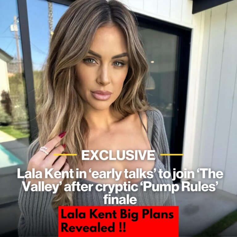 Lala Kb Lala Kent : A Potential Addition to