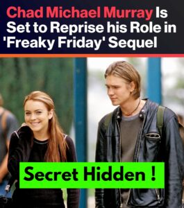 A Cinderella Story 2 with Hilary Duff and Lindsay Lohan ?- Shocking