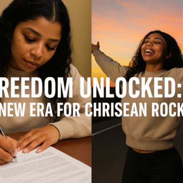 Chrisean Rock