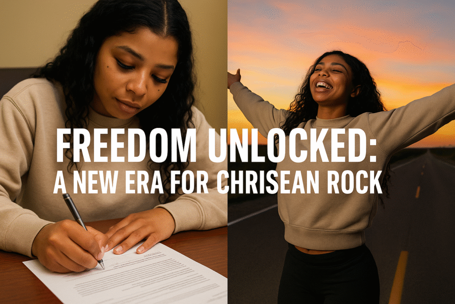 Chrisean Rock
